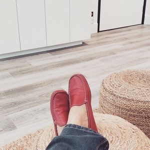 Meet your Posher, Monica